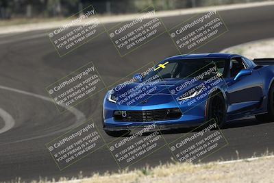 media/May-10-2025-Light Speed Track Events (Sat) [[c99cd30d1b]]/Yellow Group/Turn 3/